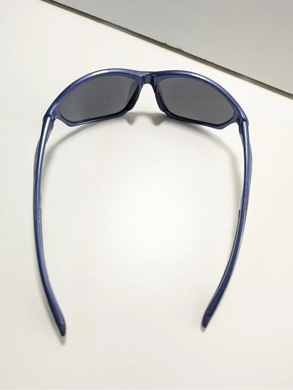 The Children's Place Toddler Boys Sunglasses for Splash-Ready StyleSunglasses